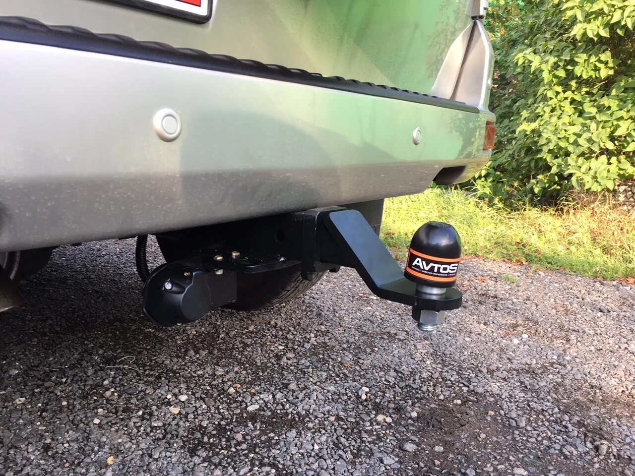 Фаркоп уаз патриот пикап. Фаркоп уаз пикап. Фаркоп уаз пикап. Фаркоп уаз пикап. Тсу уаз профи.