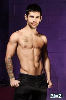 Daddy hole