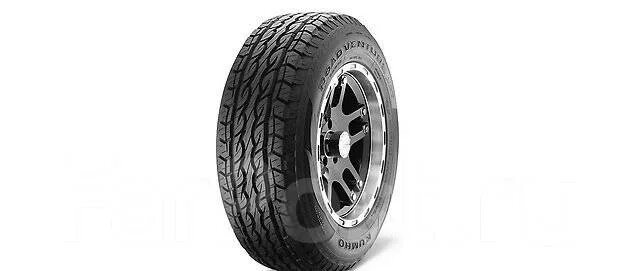 Шины маршал ат51. Road venture at52 отзывы. 355 75 r15. Marshal road venture at61. Kumho road venture at61.