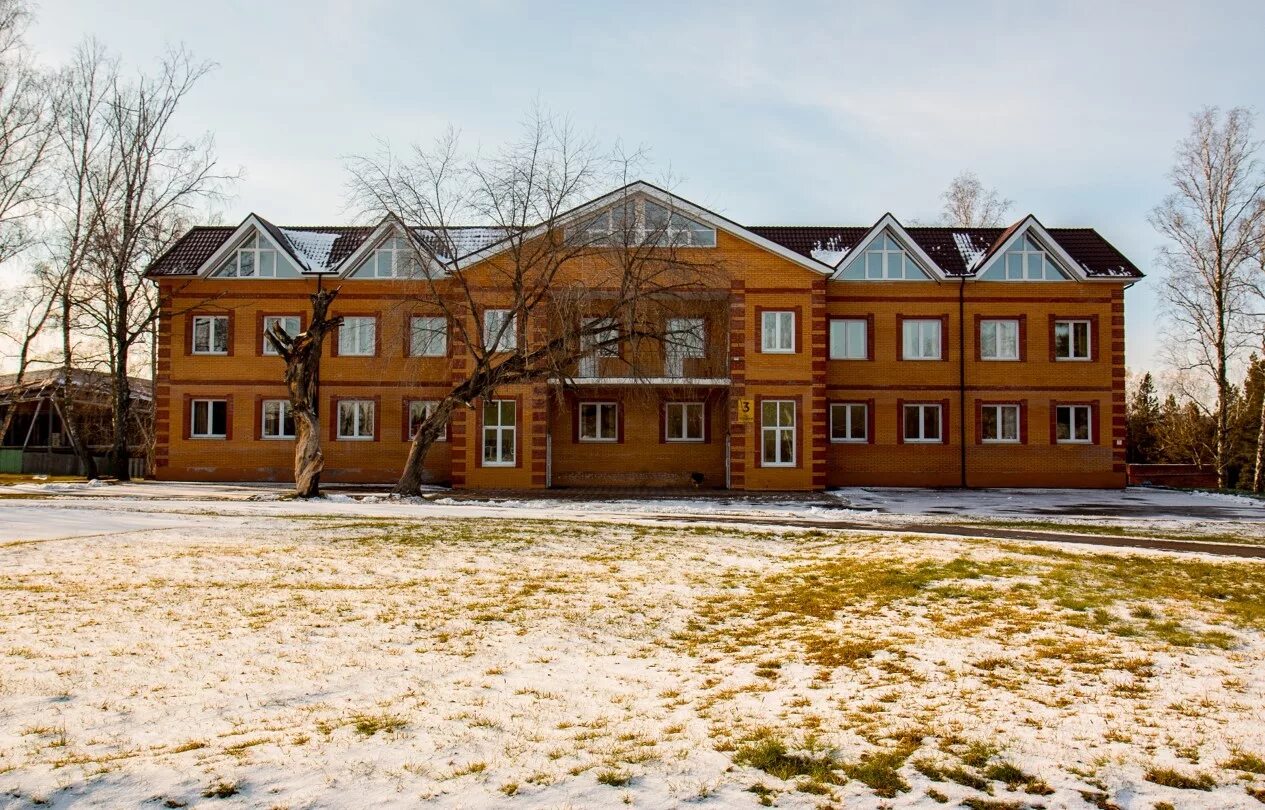 солнечный ул лесная. эко кемпинг солнечный красноярск. эко кемпинг солнечный красноярск. бассейн солнечный красноярск лесная 2. пансионат солнечный красноярск.