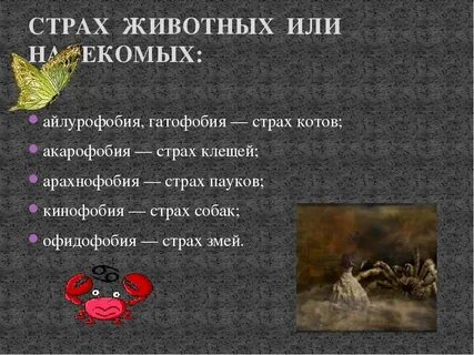 Люди не такие как все как называются