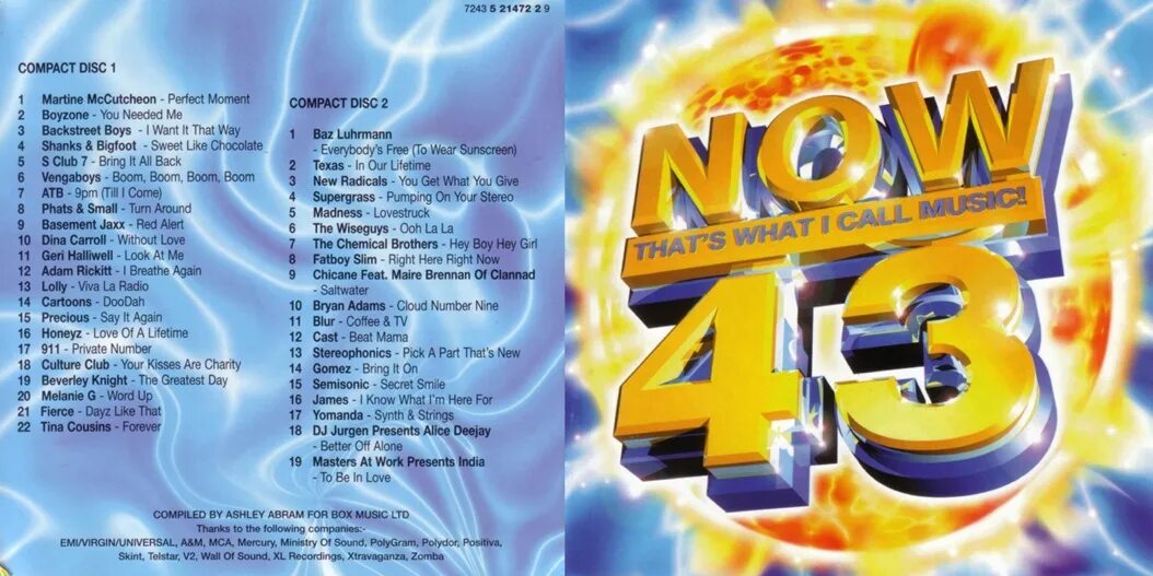 Now that's what i Call the 1990s Deluxe Edition. Пластинка Now thats what i Call Music. Now that's what i Call Music ! 63. Now.Music. Let s all be well