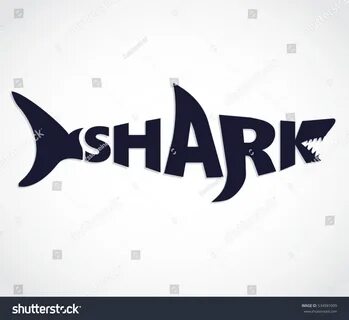 Бассейн шарк чехов