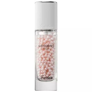 Guerlain meteorites pearls
