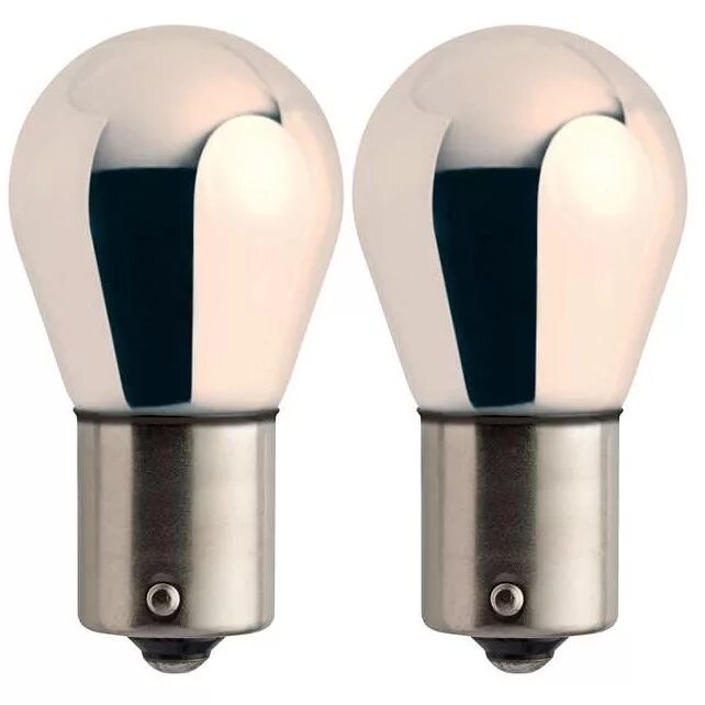 Philips Silver Vision py21w. Автомобильная лампа py21w 12v 21w. Серебристые лампы py21w. 12496svb2. Py21w 12v