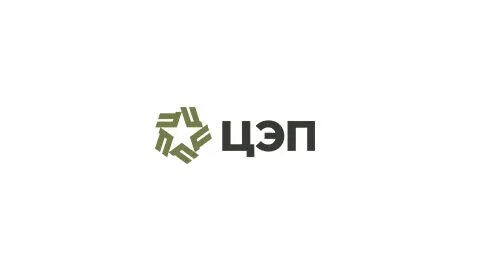 Центр экологических программ
