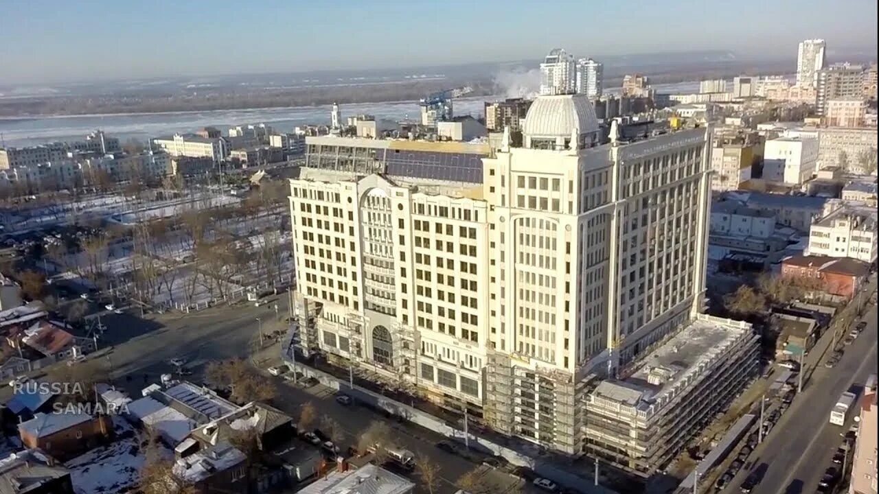 Отель 5 звезд самара лотте. Самара гостиницы 5. Лотте 5 самара. Samara hotel bodrum 5. Самарская, 110, лотте отель самара.