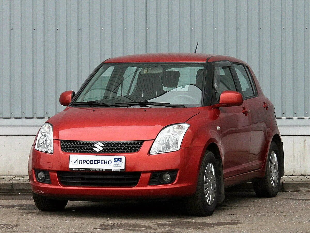 Swift 1. Сузуки свифт 3 поколение. Suzuki swift 1983. Swift 1. Сузуки свифт серый.