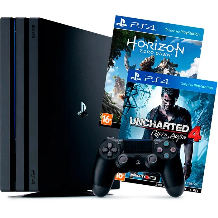 Сони плейстейшен 4 Pro. PLAYSTATION 4 Slim Uncharted. PSP 4 Pro. Ps4 Pro Blue. Дешево плейстейшен 4 в москве