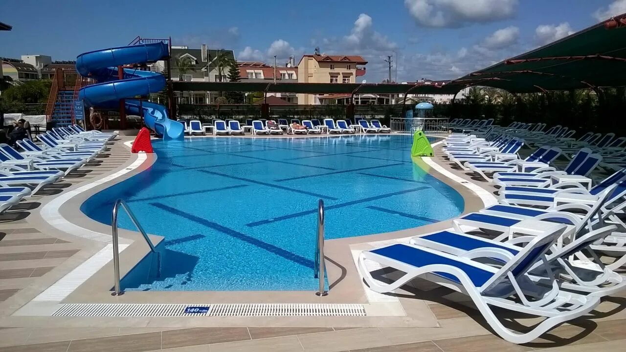 Side west park 4*. Side west park 4*, турция, сиде. сиде вест парк отель. Side west park hotel. Side west 4.