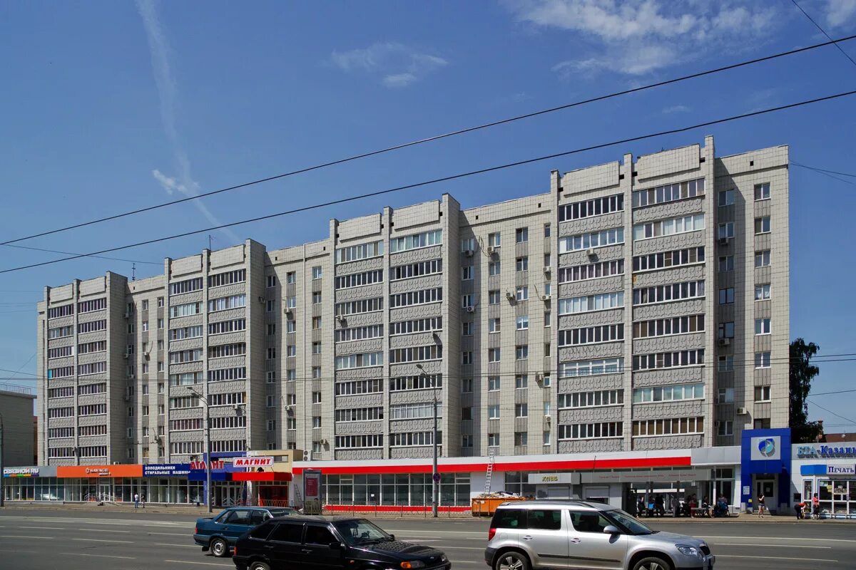 Г казань ул татарстан д 11. Татарстан 18 казань. г.казань, ул.татарстан, дом 18.. ул татарстан 7 казань. улица татарстан 18 казань.