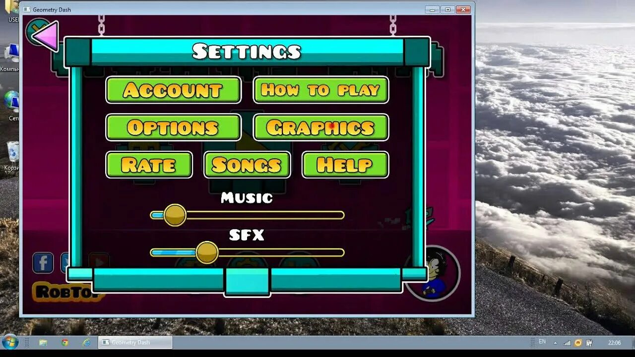 Как включить проценты в geometry dash 2.2. Geometry dash статистика. как включить проценты в geometry dash. геометрии даш проценты. коды для скинов в геометри даш.