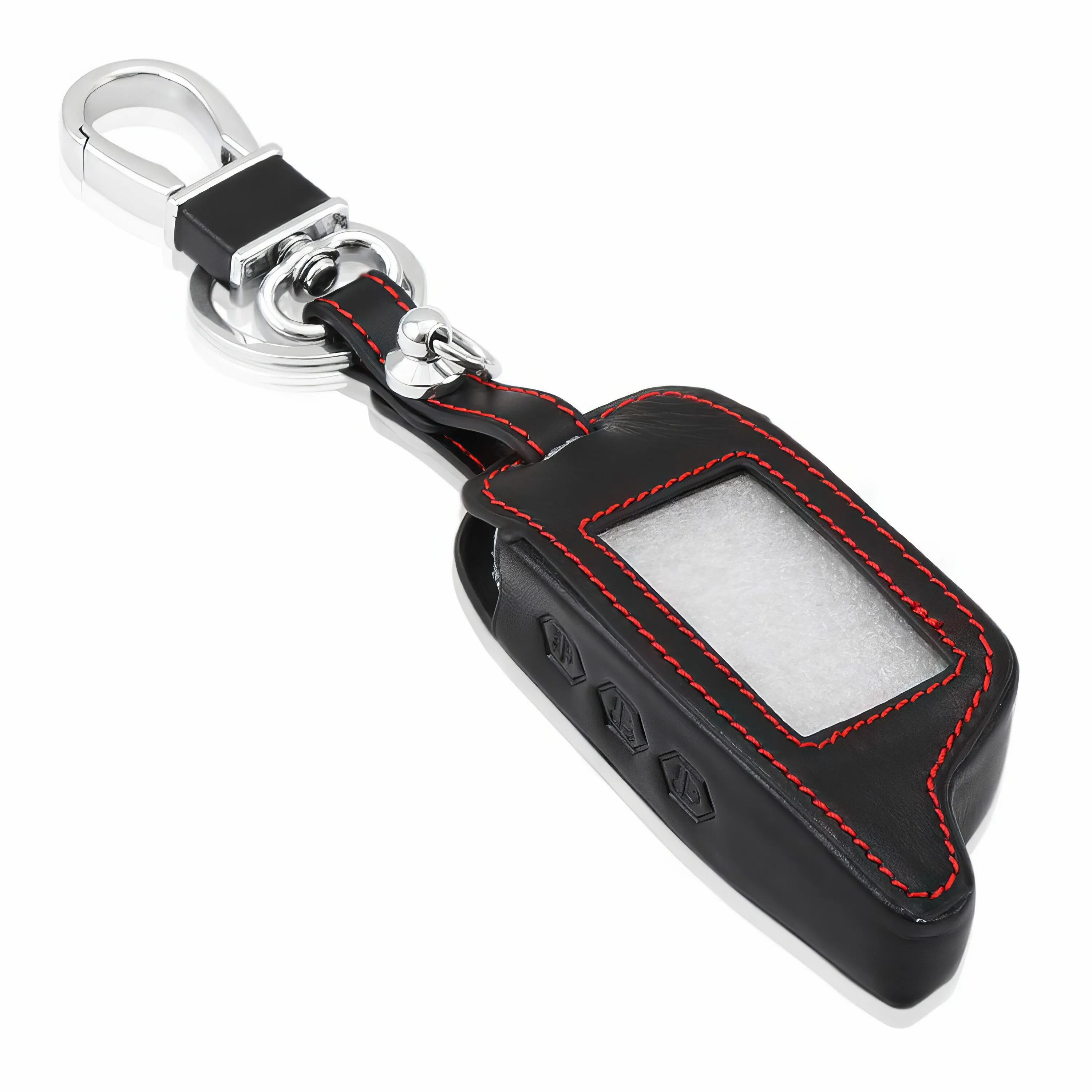 Чехол кожаный carprime для брелока ( пульта ) автосигнализации. Чехол брелок r468bt. Кожаный чехол для брелка сигнализации starline а61. Чехол брелка старлайн а93. Чехол pandora dx 9x.