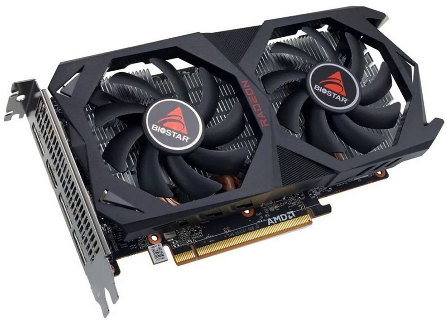 Rx 6600 gaming oc. AMD Radeon RX 6600. AMD Radeon RX 6600 XT. AMD Radeon 6600xt 8gb. AMD 6600 видеокарта.