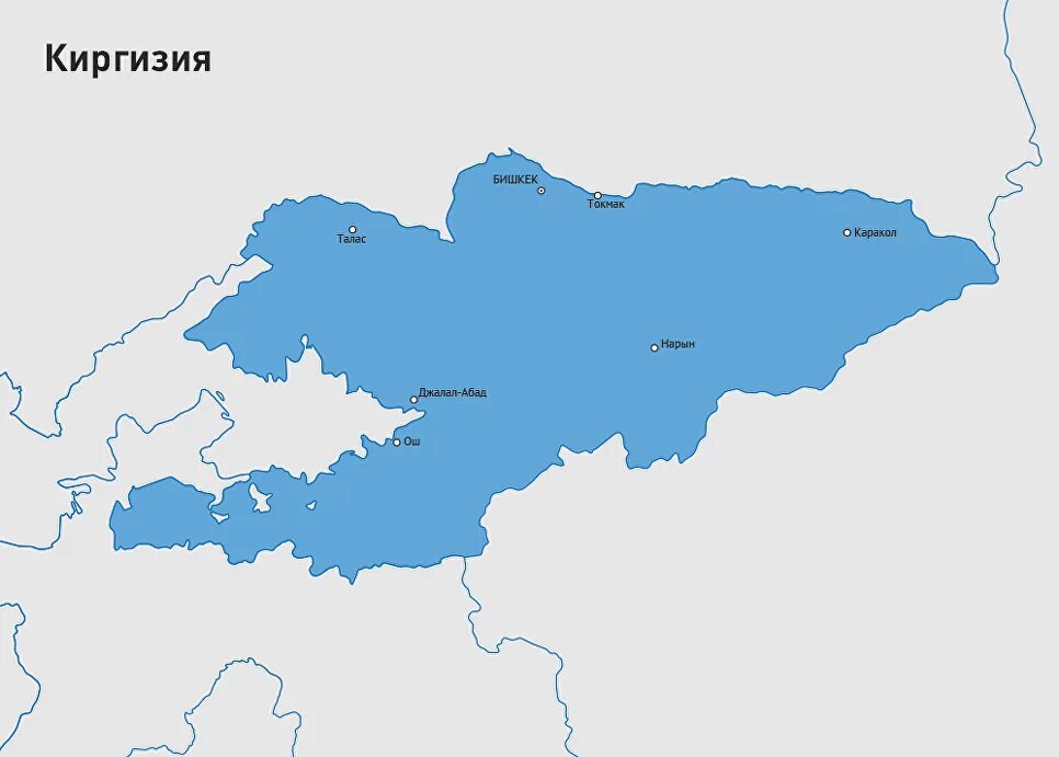 Киргизы на карте. Киргизия на карте. Карта Кыргызстана. Территория Кыргызстана на карте. Территория Киргизии на карте.