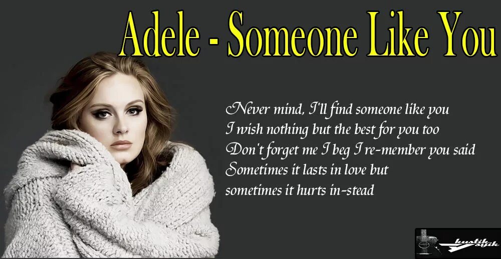 Find someone like. Adele someone like you. Adele "someone like you" Постер. Adele 21 someone like you.