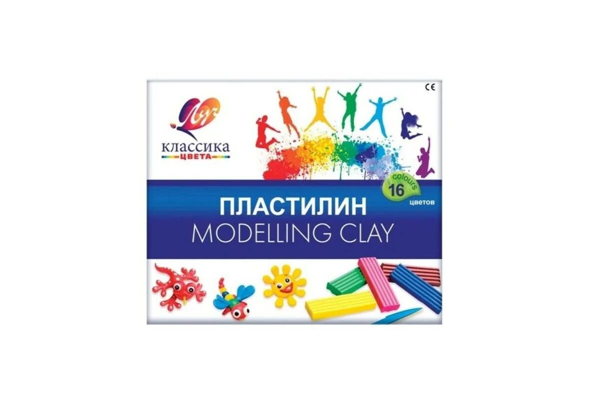 Пластилин Луч классика 18 цветов. Пластилин 12цв 240г Луч "классика" 1026948. Пластилин классика 16 цв Луч. Пластилин Луч "классика" со стеком 18 цв. 360 Г. Пластилин классика