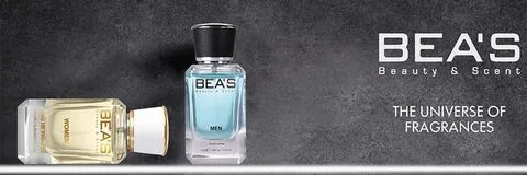 Bea s отзывы