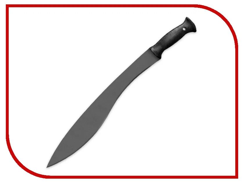 мод кс 1,6 кукри. оружие мачете кукри. нож кукри варфейс. кукри cold steel 97kms черный. нож кукри кс го.