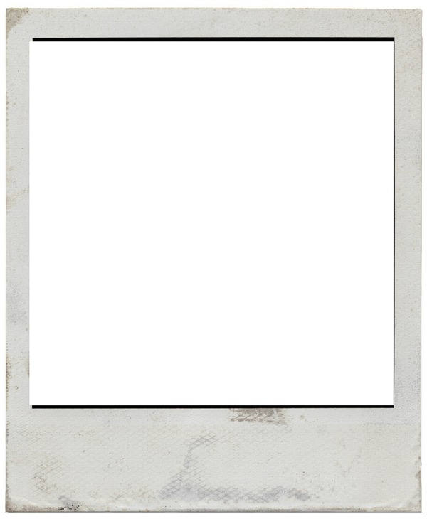 полароид псд. полароид макет. рамка под полароид. шаблоны в стиле полароид. рамки полароид для фотошопа коллаж.