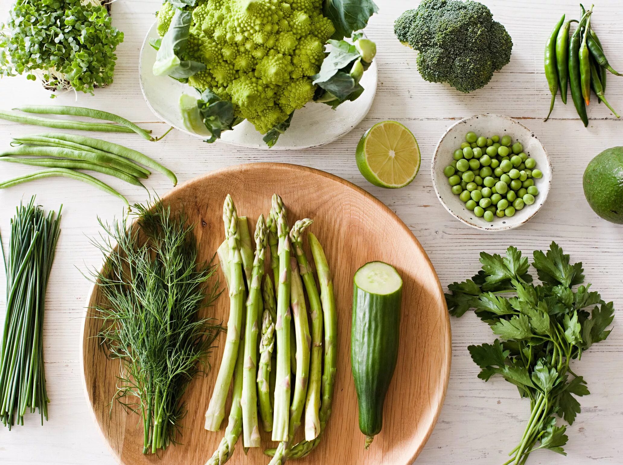 Блюда без растительного. Овощи и зелень. Зелень для еды. Зеленые овощи и зелень. Полезная зелень для салатов.