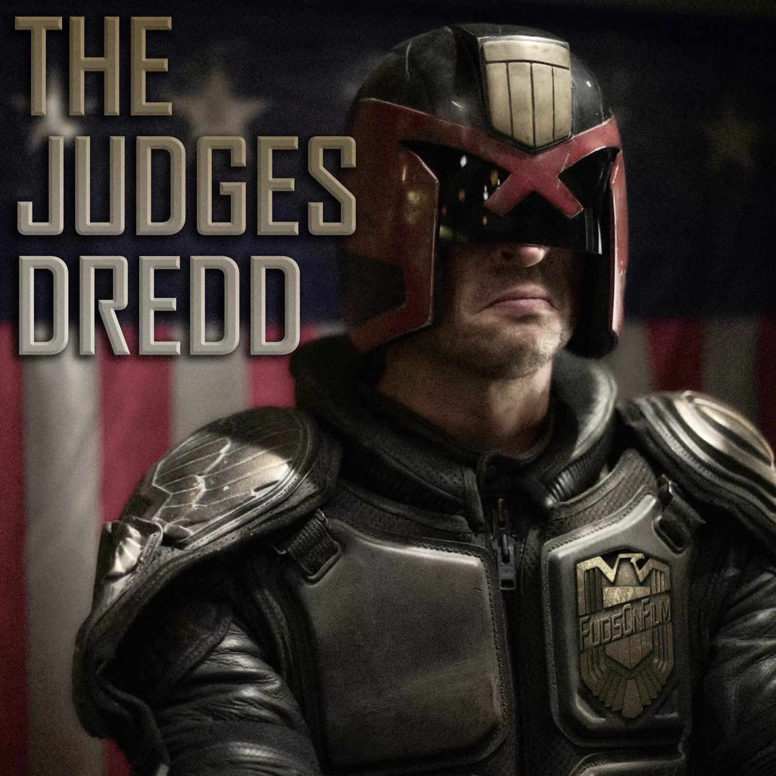 Dredd twitter. Судья дредд. dredd рэпер. судья дредд фото. дредд ноут.