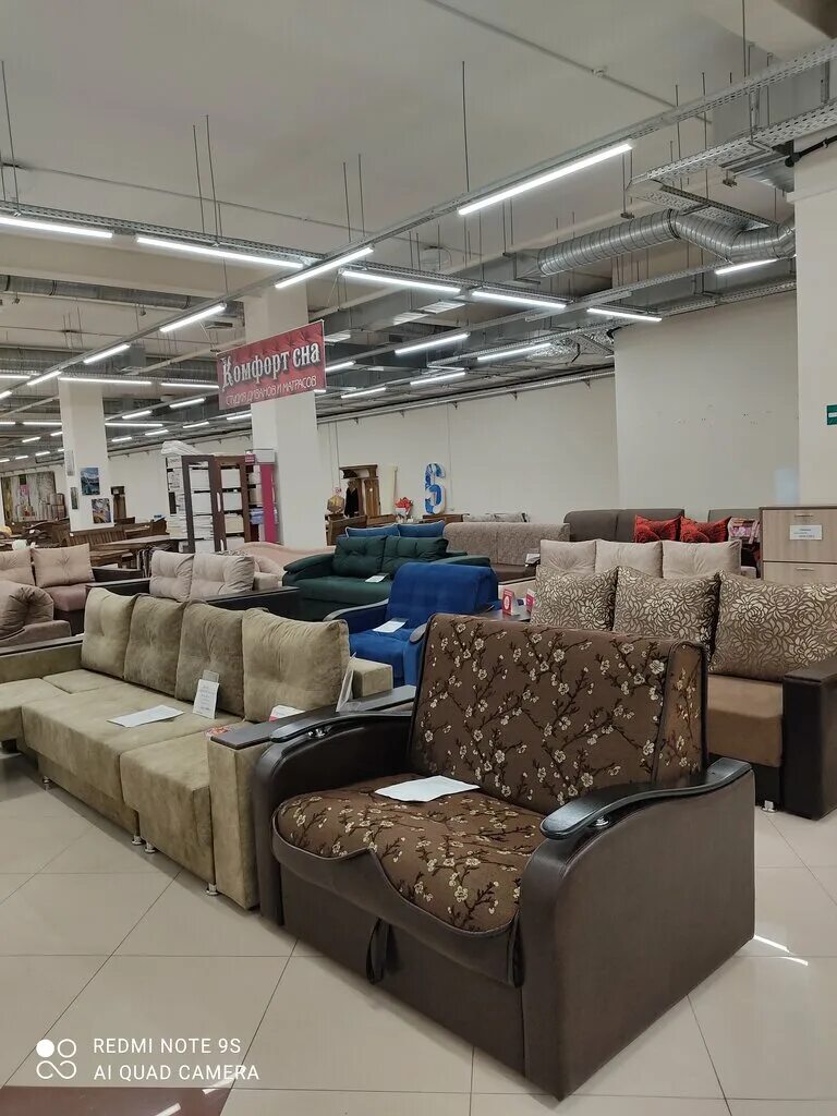 курск, ул. Kerama marazzi, курск, улица 50 лет октября. 50 лет октября, д. 50 лет октября, 141. тц "октябрьский" ул.