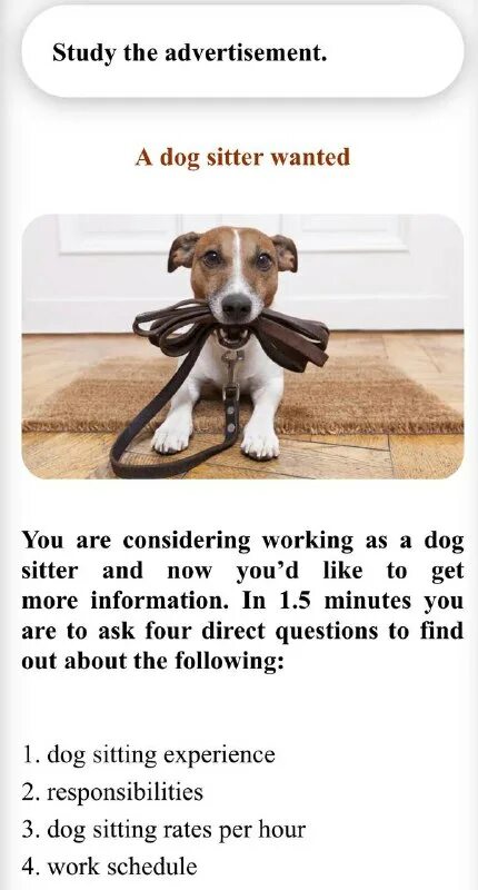 Егэ сборник 2022 английский язык вербицкая ответы. Егэ 2020 английский язык вербицкая. Егэ английский 2024 вербицкая ответы. Единый государственный экзамен английский язык вербицкая 2022. Егэ английский 2024 вербицкая ответы.