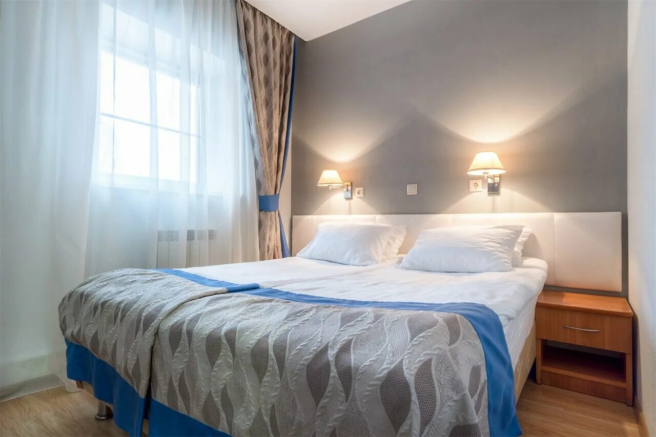 Гостиница северная корона выборг фото. Отель северная корона выборг фото. Ул. Северная корона выборг гостиница официальный сайт. Гостиница северная звезда выборг.