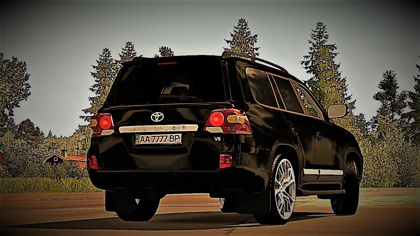 1 32 land cruiser 200. тойота ленд крузер 200 с человеком. тойота ленд крузер етс 2. Toyota land cruiser 2021 года. тойота рав 4 для етс 2.