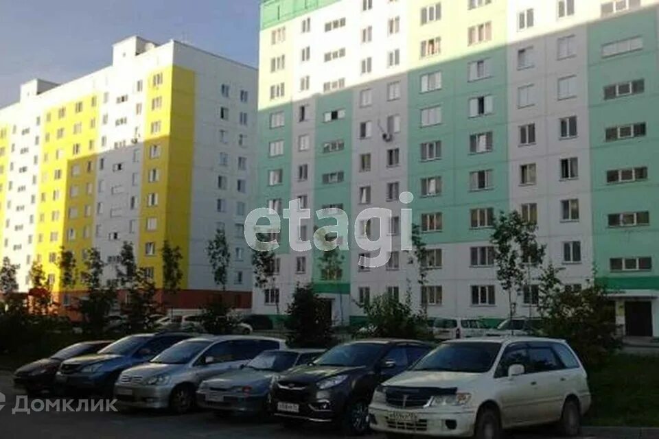 Ул высоцкого 2. Высоцкого 54/2 новосибирск. высоцкого 54 новосибирск. высоцкого 54/2. высоцкого 54/1 новосибирск фото.
