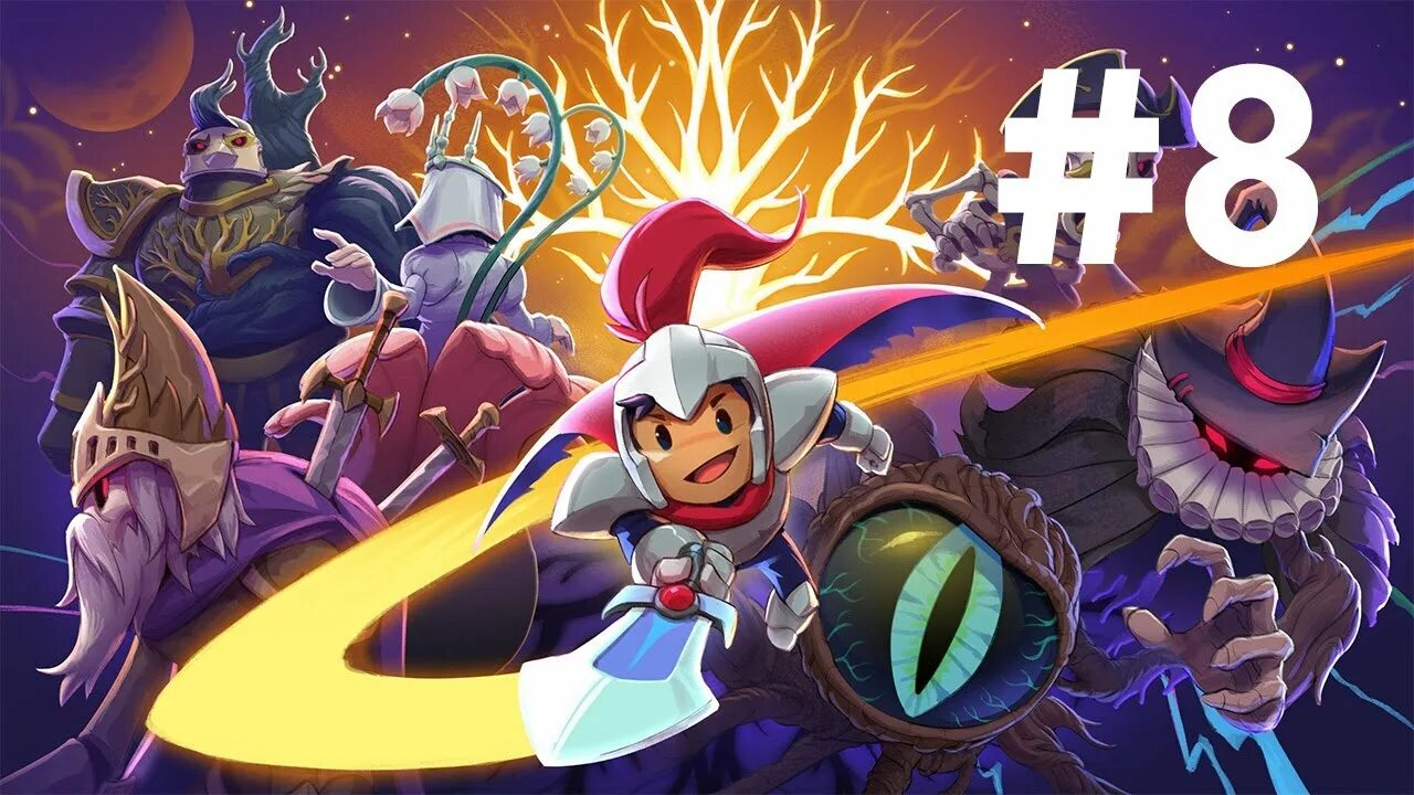 Rogue 2 игра. Rogue legacy. rogue legacy игра. роуг легаси 2. rogue legacy 2 системные требования.