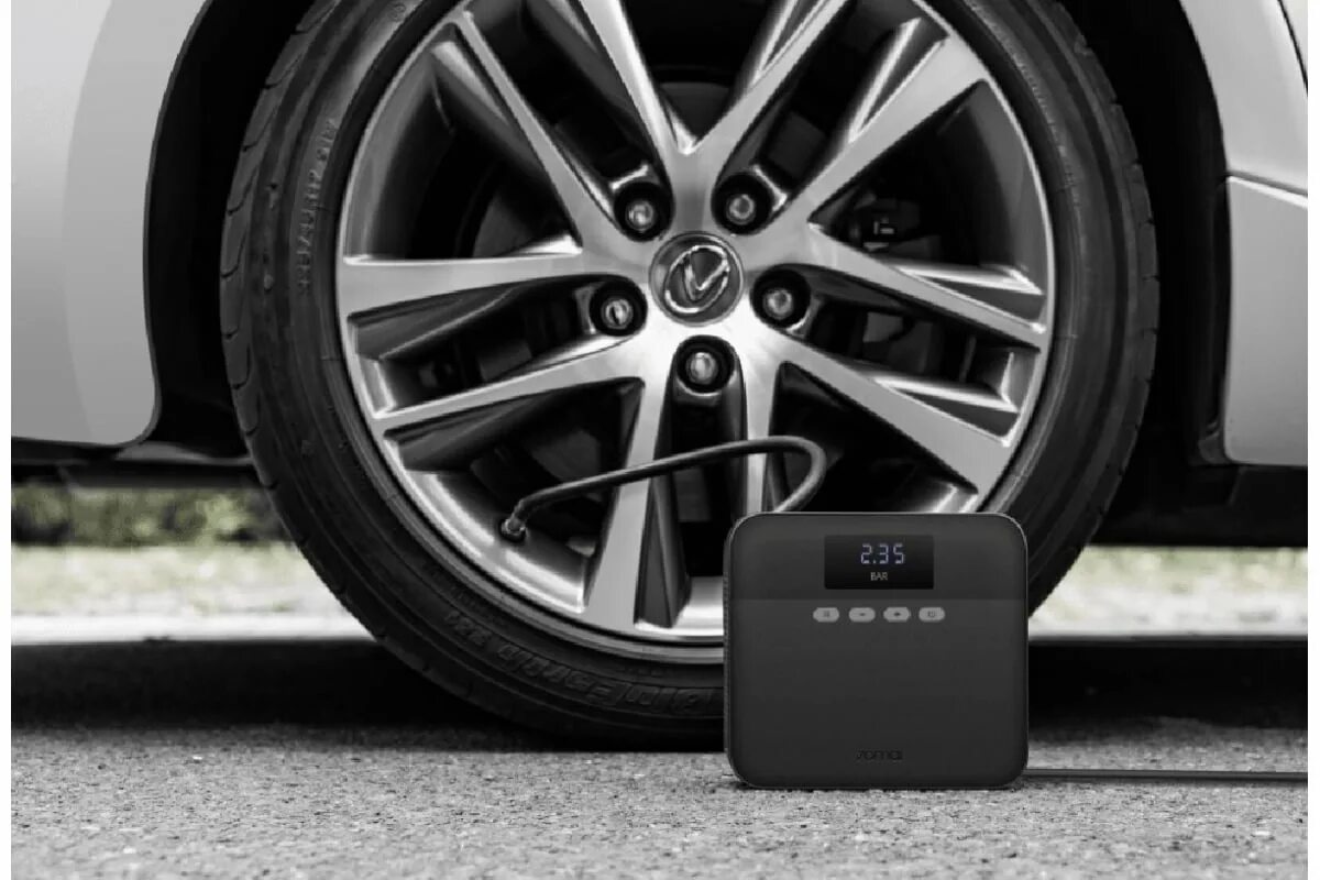 Air compressor lite midrive tp03. Компрессор 70mai air compressor midrive tp03. автомобильный компрессор xiaomi 70mai air compressor lite. автомобильный компрессор 70mai air compressor lite midrive tp03. xiaomi 70mai air compressor lite midrive tp03.