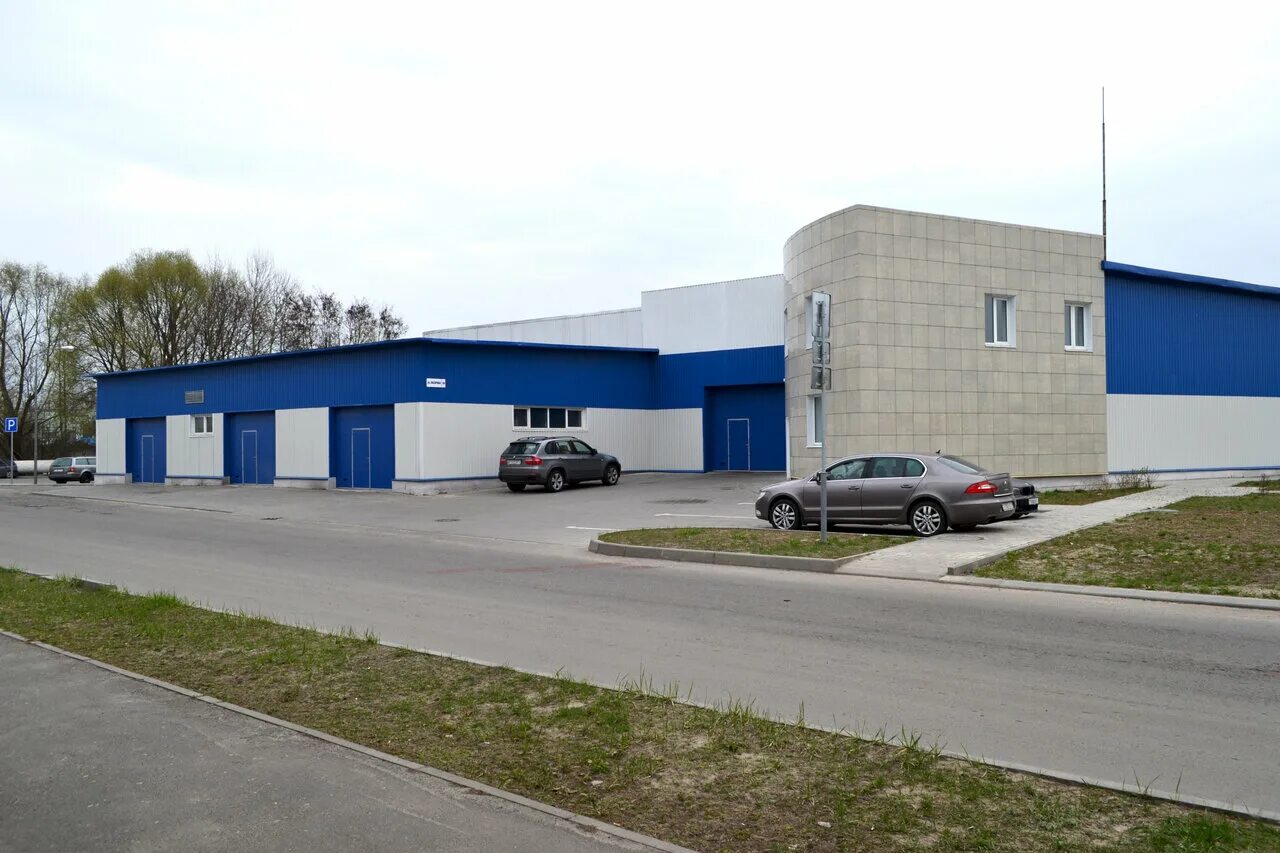 беларусь гомель лазурная улица 13а франсцентр. лазурная улица. улица лазурная гомель. ул лазурная гомель. улица лазурная гомель.