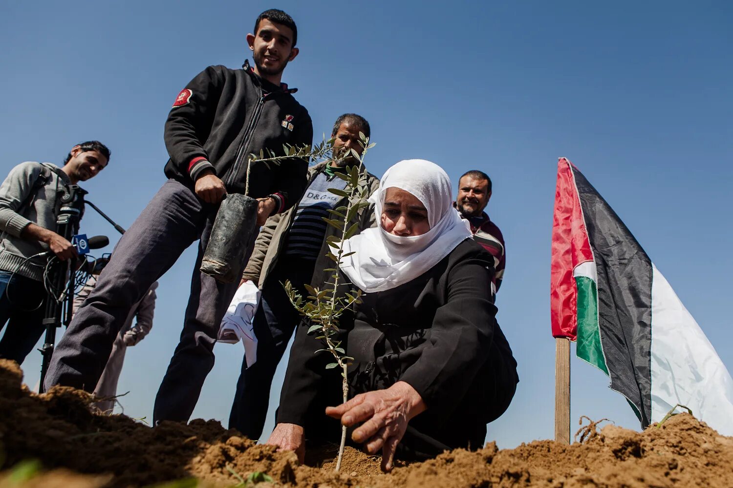 язык палестинцев. палестина население. палестина люди. палестина жители. палестинец абдалла исса.