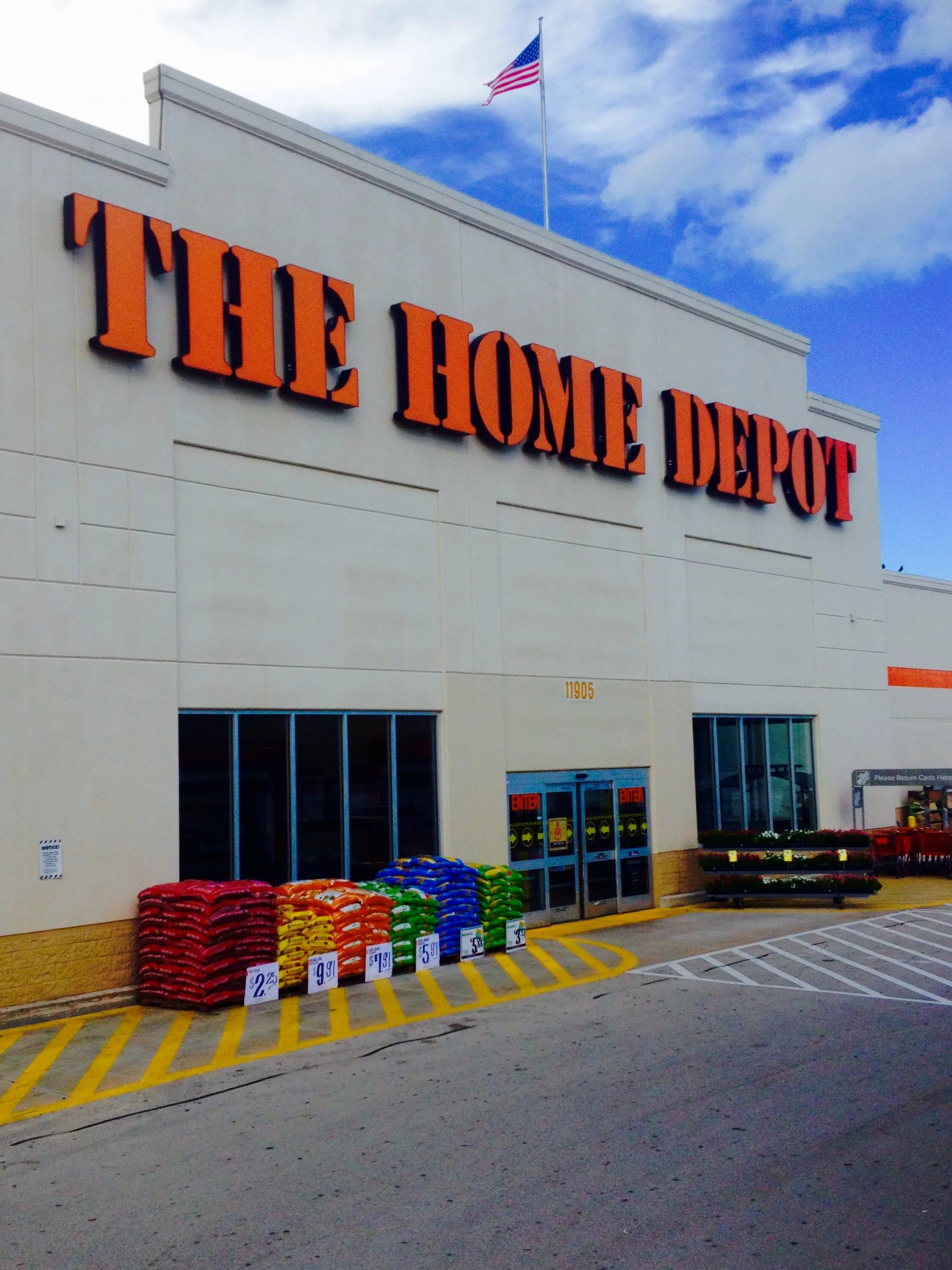 Home depot usa. Магазины home depot. Depot магазин. Home depot usa интернет магазин. Depot.