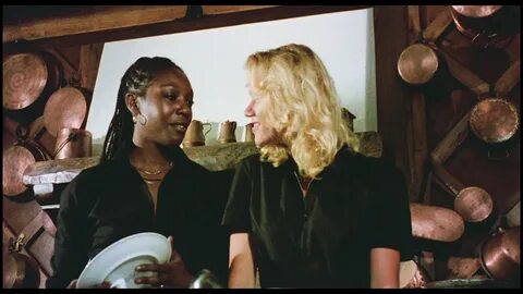 Ein Sommer Auf Dem Lande 