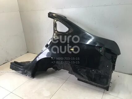 Запчасти альмера g15