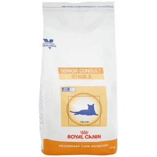 Royal canin 5