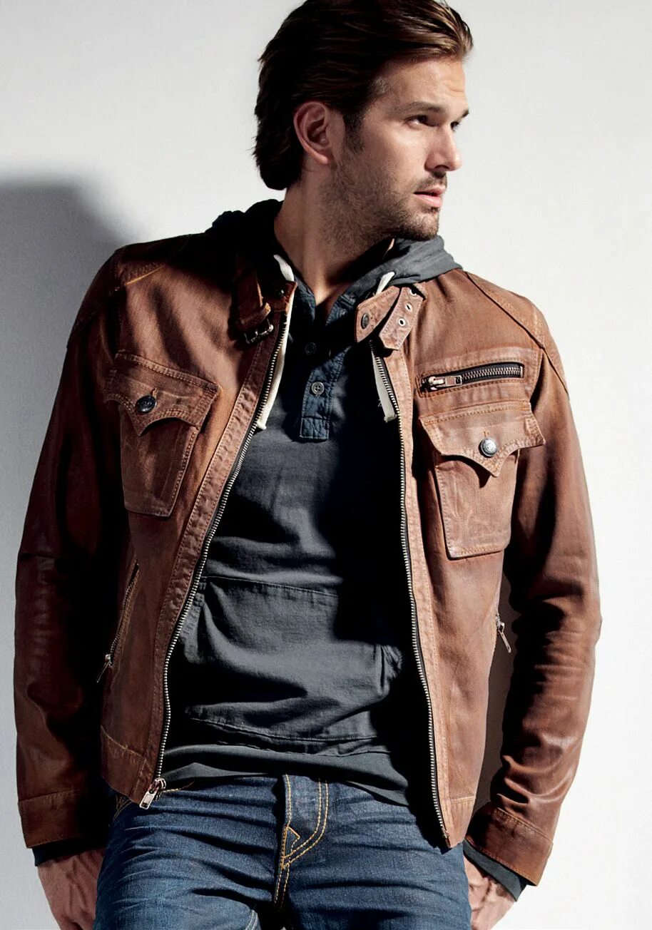 Jorg weber casual кожаная куртка. Jorg weber casual замшевая куртка. Jorg weber casual куртка мужская. Jorg weber casual косуха. Мужские кожаные куртки casual.