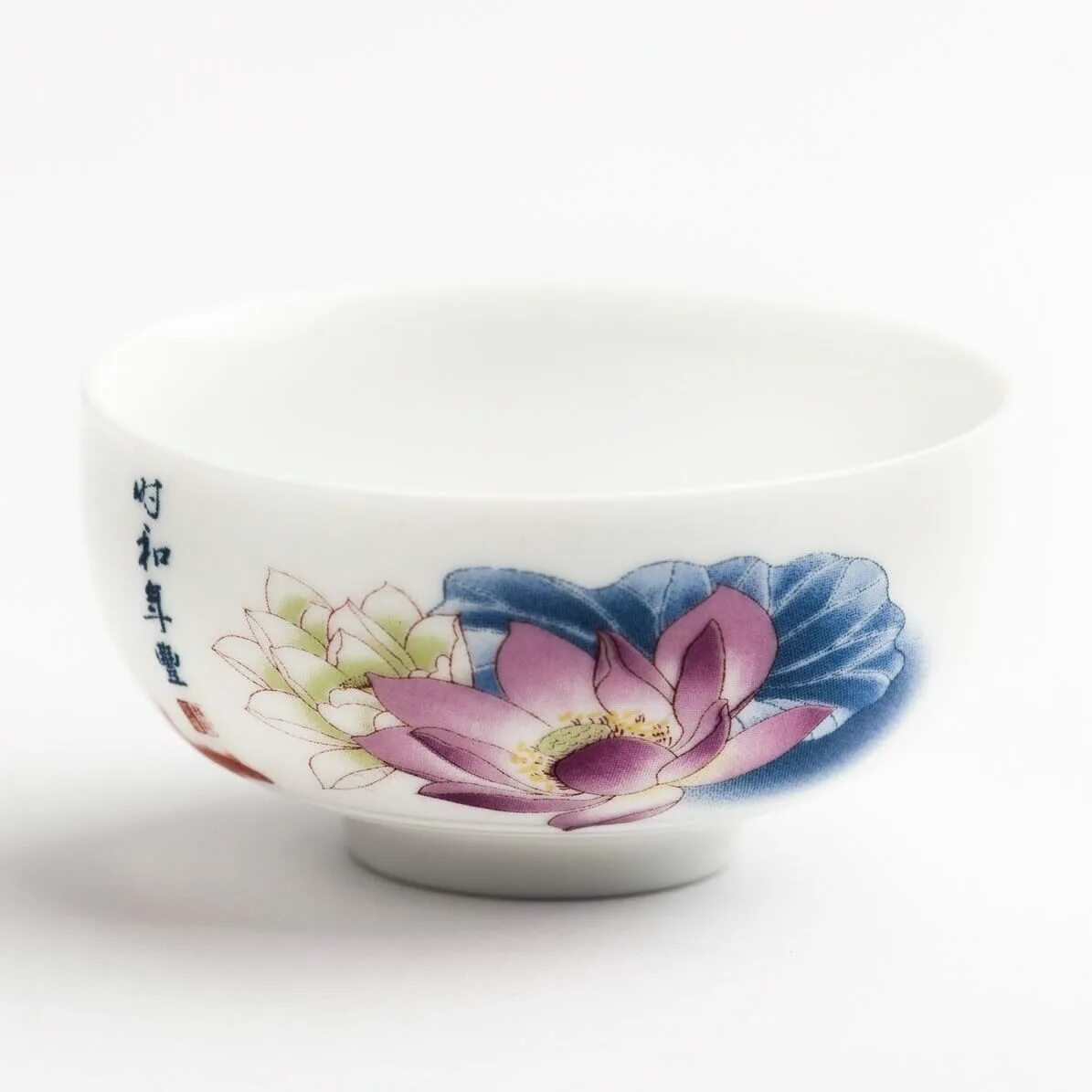 Китайская чашка пиала винтаж. Пиала белая. Чашка пиала. Пиала «синяя пихта», 370 мл. Хохломская кружка.