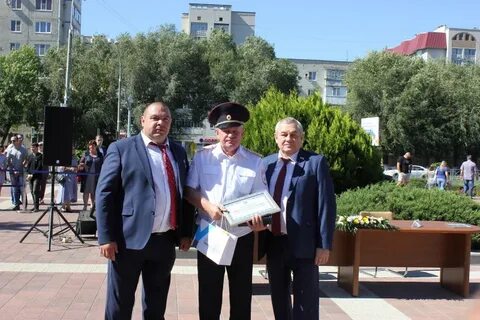 Увд невинномысска