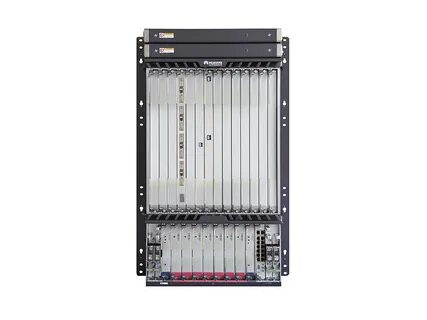 Huawei совместимость