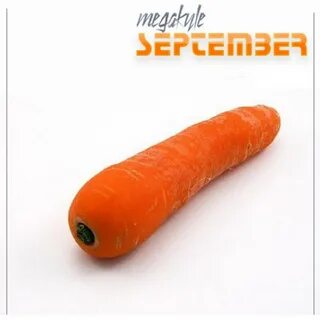 1 штучка