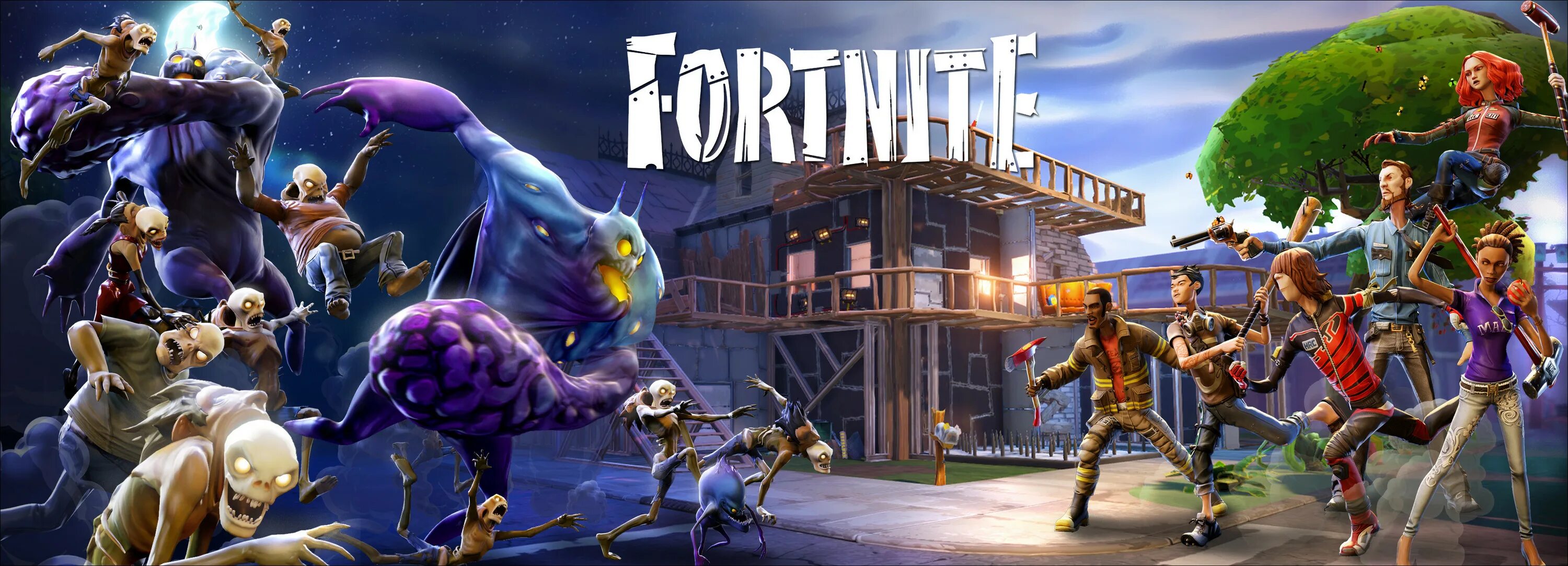 Библиотека эпик геймс. Достижения в играх. Достижения epic games. Эпик гейм лаунчер. Эпик геймс достижения.