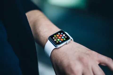 Лучшие аналоги apple watch