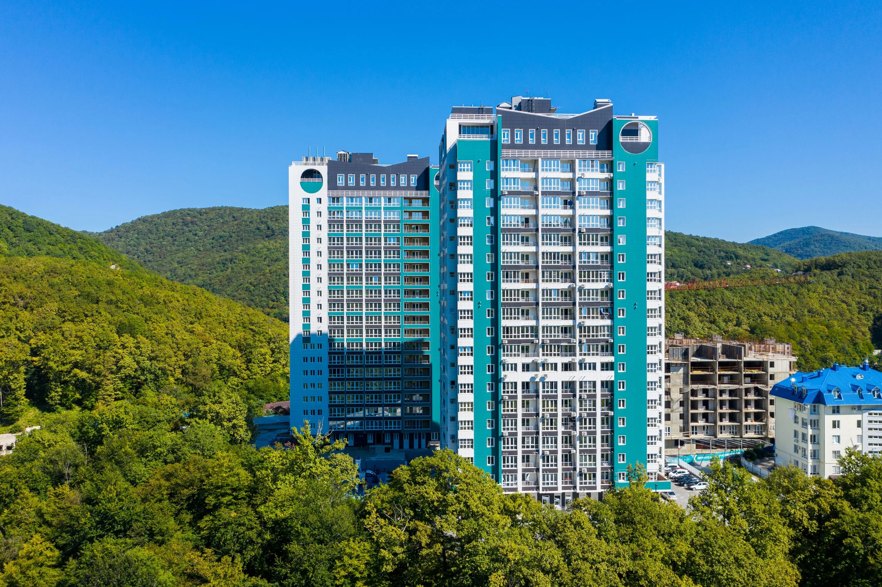 Туапсе портовиков 39. Квартиры в туапсе. Туапсе ул. Речная 2. Туапсе ул кириченко 1.