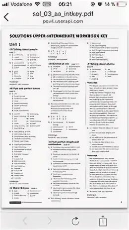 Elementary pre-Intermediate 3 ответы. Choice Upper Intermediate Test book ответы. Headway pre Intermediate Workbook 5 Unit 2. Pre-Intermediate Unit 1 ответы. Unit 1 a e