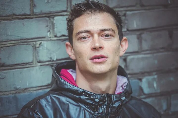 Кравц фото. Продюсер кравца. Пафнутий кравц. Пафнутий кравц. Продюсер кравца.