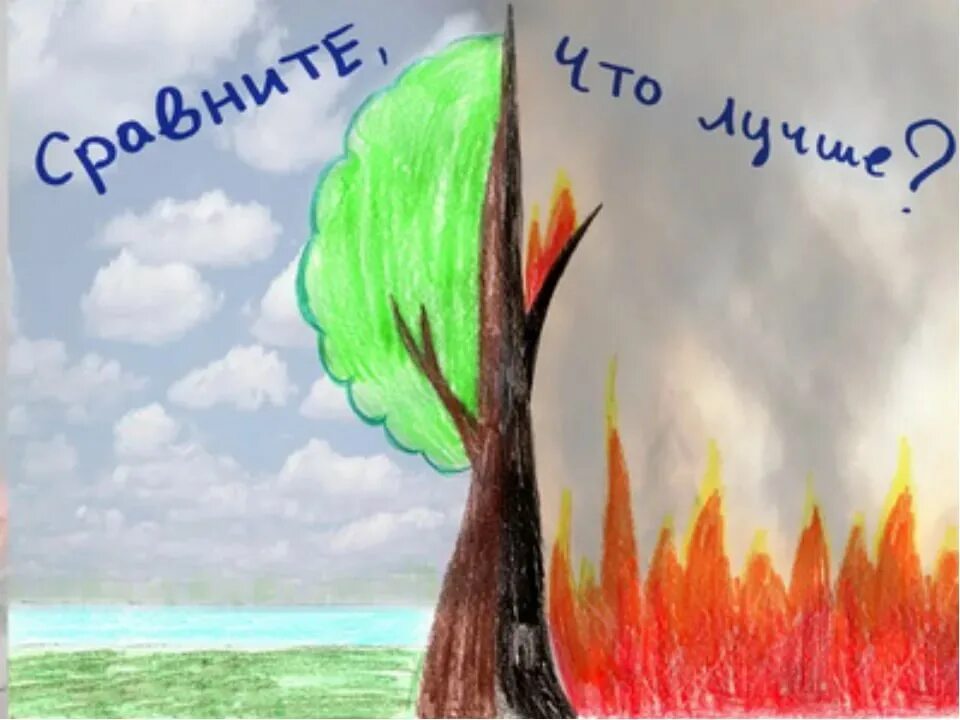 Рисунок экология легкий. Экологический рисунок легко. Рисунок на тему экология легко. Экология рисунки легкие